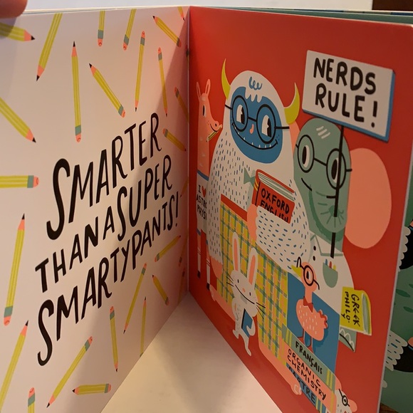 👍2/$26👍 Set of three family books - Picture 3 of 9